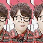 [블락비] 이태일=