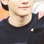 [CHEN] 종대<b>목젖</b>