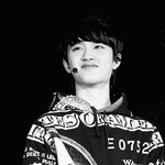 [도경수] 갠적으로 됴아하는 <b>패션</b>