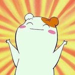 [CHEN] 종대생 분들!!!!!!