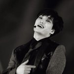 [카이] 김종인 이거 대박ㄷㄷㄷㄷㄷ