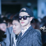 [세훈] 세훈이 <b>보호</b>