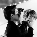 [카이] 사담인데 이너들아