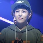 [시우민] 웅녀들 <b>내</b><b>남친</b>이 나랑 우민이판 구경한적있는데