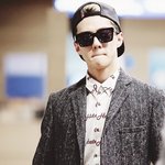 [세훈] 세훈이<b>스냅</b>백쓴사진ㅠㅠㅠㅠ