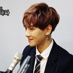 [백현] 변백현 잔망폭발