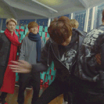 [<b>xoxo</b>] 쭈구리열매 ㅋㅋㅋㅋㅋㅋ