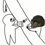 [비스트] 왜 대구는안오니..