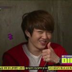 [<b>btob</b>] <b>비투비</b>