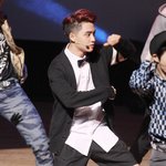 [도경수] 어제 새벽<b>대란</b> 경수지인 의심가는 거