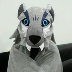 [백현] 이거 백현<b>이임</b>ㅋㅋㅋ