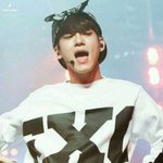 [CHEN] 종대생들 도와주세요ㅠㅠ