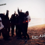 [<b>xoxo</b>] 한번만읽어주세요~!!