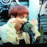 [<b>xoxo</b>] 제발 여기까지와서 고나리질ㄴㄴ해