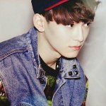 [CHEN] 안녕하세용 요즘 첸톡분위기