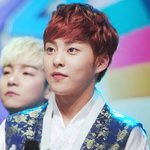 [시우민] 음중<b>민서</b>깅 고화질과 짤들