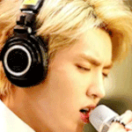 [<b>xoxo</b>] 여기우리화력높이자