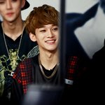 [CHEN] 김종대에게 빠질수밖에없는 이유