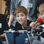 심심해서 하는 민석이 랜덤짤털99 <b>민서</b>깅 등번호가 99니까 여기서...