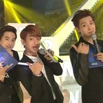 [백현] 백현이와 찬열이는 스포<b>요정</b>