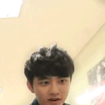 [비상대피소] 입이 씰룩씰룩 (<b>feat</b>. )