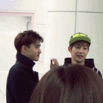 [<b>xoxo</b>] 디오는..