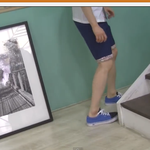 [비상대피소] 다리<b>평가</b>해주세요~~