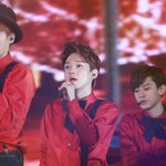 [CHEN] 짤털이 <b>털털</b>터렅렅렅