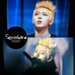 [블락비] 매우 <b>초조</b>합니다