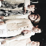 [비상대피소] 니트 <b>요정들</b>