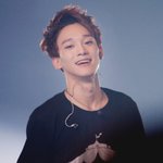 [CHEN] 대박 오늘 종대 태어난지 7777일되는 날!