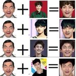 [비상대피소] <b>미스</b>터빈과 엑솜이 만나면ㅋㅋㅋㅋ?ㅋㅋㅋㅋㅋㅋ