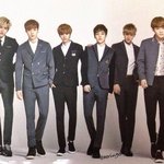 [<b>xoxo</b>] 어딘가 어색한 화보