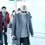 [세훈] 이때 사진 잇는 <b>훈녀</b>!!