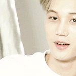 [카이] 2014년에 다시보여줬음하는거...