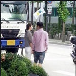 설리 남자 왜케많음 ㅋㅋㅋㅋㅋㅋ