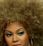 조별과제 빡치잖슴.