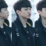 [CHEN] 첸첸첸첸<b>나잇</b>~~