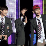 [<b>xoxo</b>] 오늘따라