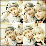 [카이] <b>이너</b>들~놀러왔또잉