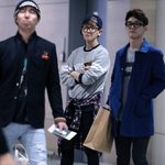 [백현] 백현이 맘에 들었던 <b>사복</b>