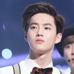 [비상대피소] 며<b>니오빠</b>..