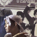 [<b>xoxo</b>] 아씨 ㅠㅠ겁나섹시해