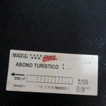 [해외여행] 꿀꿀이와 꼬꼬의 유럽나들이 2