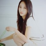 [exo] 크리스탈이 설리 아이유 <b>윤아</b> 바르네...