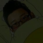 [CHEN] 종대야 불꺼