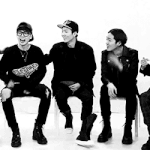 [위너] <b>yg</b>신인 위너의 문제점