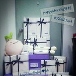 [비상대피소] <b>조공</b>보니까현타온다...
