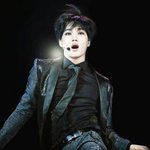[카이] 역시 주말이라