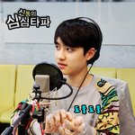 [비상대피소] 갱수 영화말야